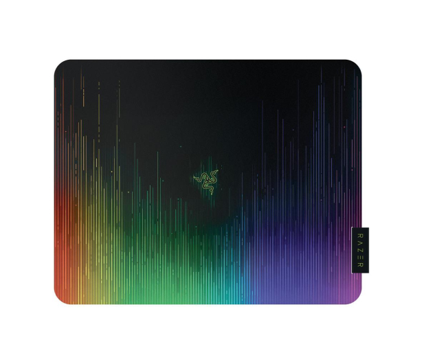 RAZER Sphex V2 Mini multi-color - 355020 - zdjęcie 2